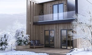 S67_modern_villa_winter_HD